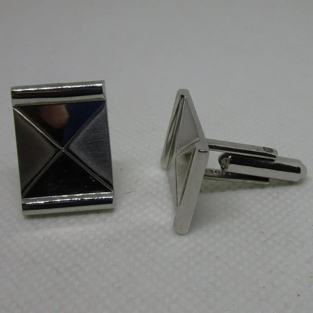 vintage cufflinks